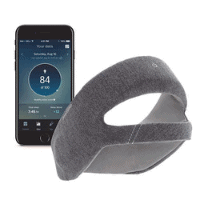 SMARTSLEEP HEADBAND SMARTSLEEP HEADBAND
