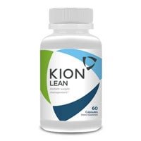 Kion Lean