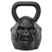 onnitkettlebells onnitkettlebells