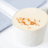 Bulletproof Coffee