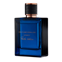 CR7 Cologne CR7 Cologne