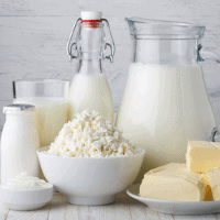 Calcium