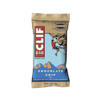 Clif bars Clif bars