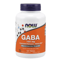 Gaba