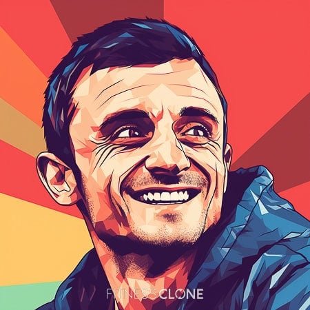 Gary Vaynerchuk