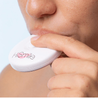 Hi-Smile Teeth Whitening Kit Hi-Smile Teeth Whitening Kit
