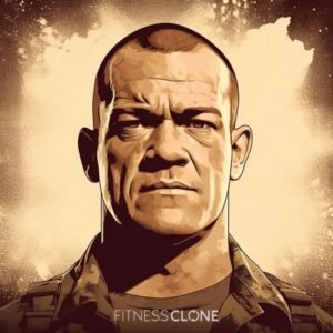 Jocko Willink