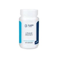 LITHIUM OROTATE