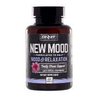 onnit