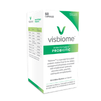 Probiotics
