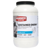 Protein-fortified sports drink