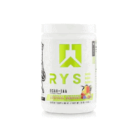 Ryse BCAA + EAA