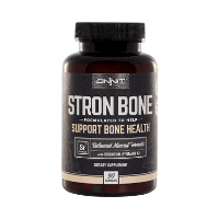 STRONBONE