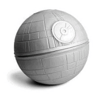 Star Wars slam ball Star Wars slam ball