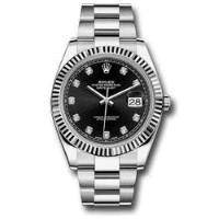 Swiss Rolex watch Swiss Rolex watch