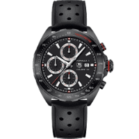 Tag Heuer watch Tag Heuer watch