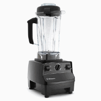 Vitamix blender Vitamix blender