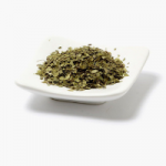 YERBA MATE YERBA MATE