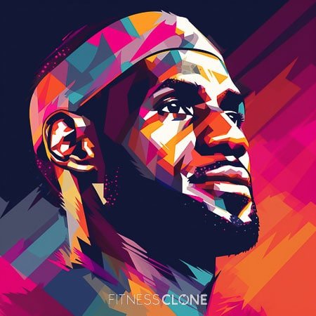 lebron-james
