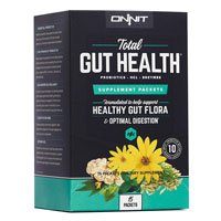 Probiotics