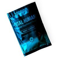 MULTIVITAMIN