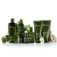 Origins Natural Resources Skincare Origins Natural Resources Skincare