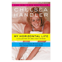 My Horizontal Life My Horizontal Life
