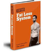 30 Day Fat-Loss System 30 Day Fat-Loss System