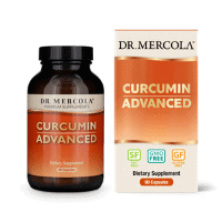 Curcumin