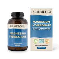 Magnesium