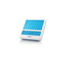 Philips go Lite Blu Philips go Lite Blu