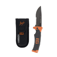 Bear Grylls Survival Series Pocket Knives Bear Grylls Survival Series Pocket Knives