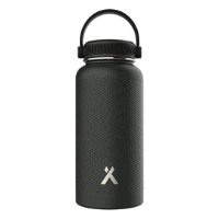 Bear Grylls Triple Wall Vacuum Insulated Water Bottle Bear Grylls Triple Wall Vacuum Insulated Water Bottle