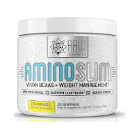 Amino Acids