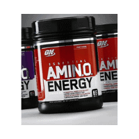 Amino Energy