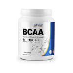 BCAAs BCAAs