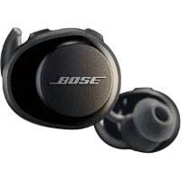 Bose SoundSport Wireless Headphones Bose SoundSport Wireless Headphones
