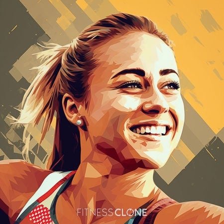 Brooke Wells