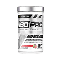 Cellucor CLA Cellucor CLA