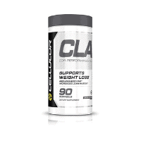 Cellucor Protein Powder Cellucor Protein Powder