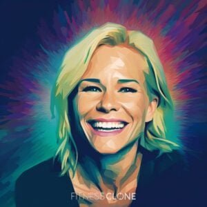 Chelsea Handler
