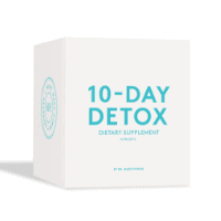 Detox Supplements Detox Supplements