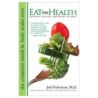Eat for Health Eat for Health