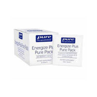 Energize Plus Energize Plus