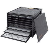 Excalibur Dehydrator Excalibur Dehydrator