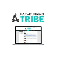Fat-Burning Tribe Community Fat-Burning Tribe Community