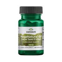 Grapeseed Extract