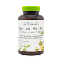Immune Biotect Immune Biotect