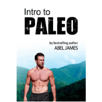 Intro to Paleo Intro to Paleo