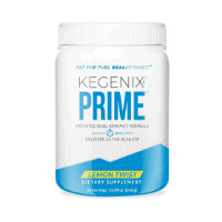 Kegenix Kegenix